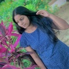 _tharu23_