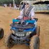 gina_syafa