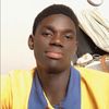 saidy.boyo.10