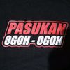 pasukan_ogoh_ogoh
