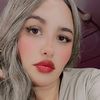 luisanarequena01