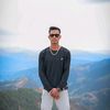 ashok_chy1