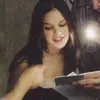 likehoneymoon