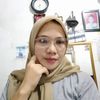 tehminah36