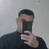 mohammedis214