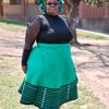 dumsile.mncwabe