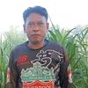 somchai_so