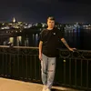 carlosfernandezj9