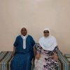 mohamedbarca13