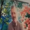 63user1852027187723ll