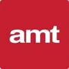 AMT Auto