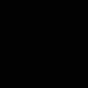 sefuueeuue