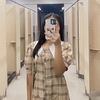 suphansaratchasi9