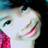 aelaajh