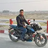 jakirhosain378