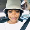 nelzie19