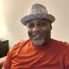 livingmybest47