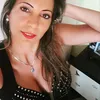 elisatikok