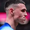 filippo_zn2