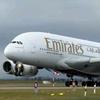 emiratesinfiniteflight