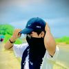 asim_ho_yr009