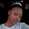 damilola_elizabeth8