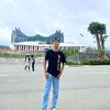 abdifitrah_26