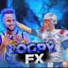 loopy.fx