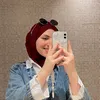 ghizlane_onur