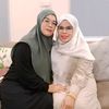 rosnihashim_