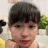maihong3214