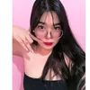 yoitsmemc_