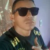 sandro_senna