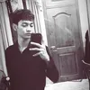 tantaicantho1