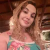 gracielegomescava