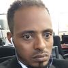 teshalekumsa