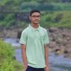 najmulislam7604
