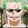 mhmmdfadlan725
