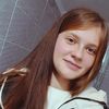 anytirs_29