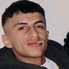 مؤمن منير101