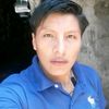 rubelsflores