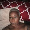 ashante530