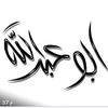 dyfl3pdkly6o