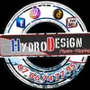 hydrodesign27