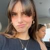 orlimor_