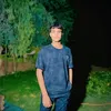 oo_16in