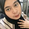 __dila17