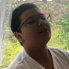 mawin_07210