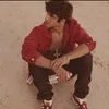 sceorights