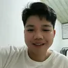 hung2k0910